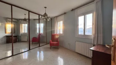 Piso en venta en Avinguda del President Companys, 110, cerca de Riera de Matamoros, Centre (Badalona) de 380.000 €