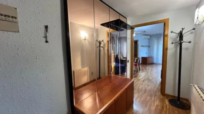 Piso en venta en Avinguda del President Companys, 110, cerca de Riera de Matamoros, Centre (Badalona) de 380.000 €