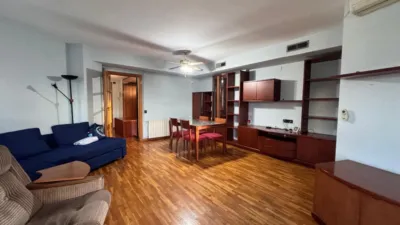 Piso en venta en Avinguda del President Companys, 110, cerca de Riera de Matamoros, Centre (Badalona) de 380.000 €