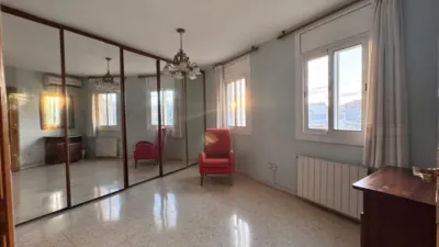 Piso en venta en Avinguda del President Companys, 110, cerca de Riera de Matamoros, Centre (Badalona) de 380.000 €