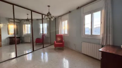 Piso en venta en Avinguda del President Companys, 110, cerca de Riera de Matamoros, Centre (Badalona) de 380.000 €