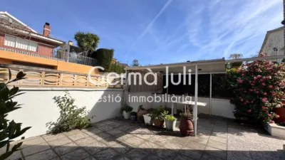 Casa en venta en Badalona - Mas Ram - Vista 6
