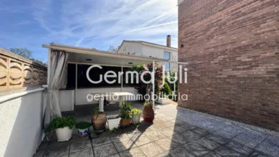Casa en venta en Badalona - Mas Ram - Vista 5