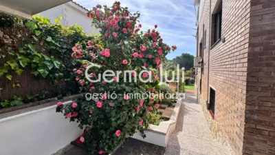 Casa en venta en Badalona - Mas Ram - Vista 4