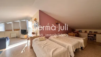 House in Sant Vicenç de Montalt photo 52