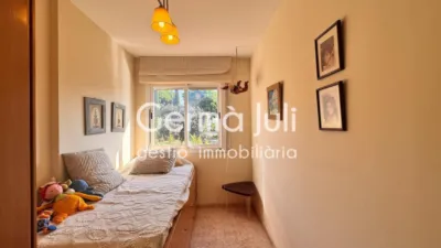 House in Sant Vicenç de Montalt photo 35