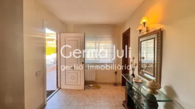 House in Sant Vicenç de Montalt photo 5