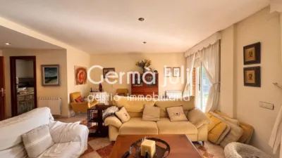 House in Sant Vicenç de Montalt photo 17