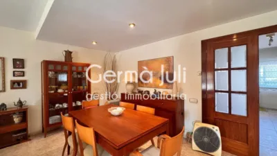 House in Sant Vicenç de Montalt photo 15