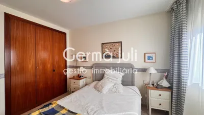 House in Sant Vicenç de Montalt photo 42