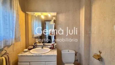 House in Sant Vicenç de Montalt photo 7