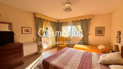 House in Sant Vicenç de Montalt photo 46