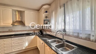 House in Sant Vicenç de Montalt photo 10