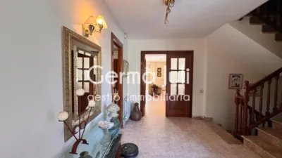 House in Sant Vicenç de Montalt photo 4