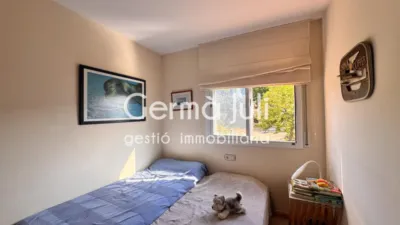 House in Sant Vicenç de Montalt photo 38