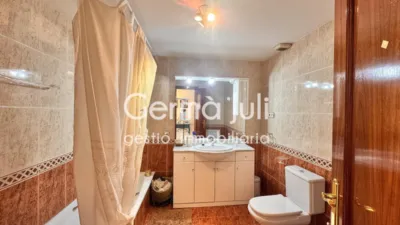 House in Sant Vicenç de Montalt photo 49