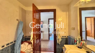 House in Sant Vicenç de Montalt photo 40