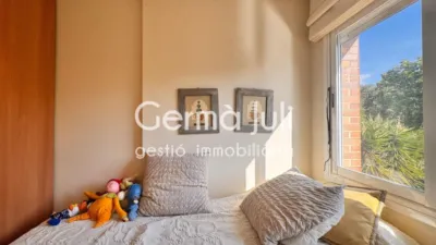 House in Sant Vicenç de Montalt photo 36