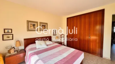 House in Sant Vicenç de Montalt photo 47