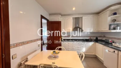 House in Sant Vicenç de Montalt photo 9