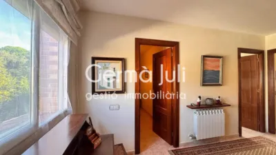 House in Sant Vicenç de Montalt photo 34