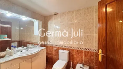 House in Sant Vicenç de Montalt photo 50