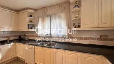 House in Sant Vicenç de Montalt photo 12