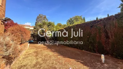 House in Sant Vicenç de Montalt photo 26