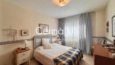 House in Sant Vicenç de Montalt photo 41