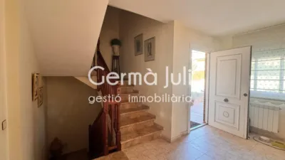 House in Sant Vicenç de Montalt photo 6