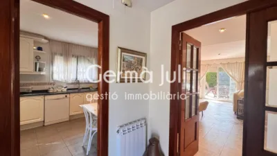 House in Sant Vicenç de Montalt photo 3