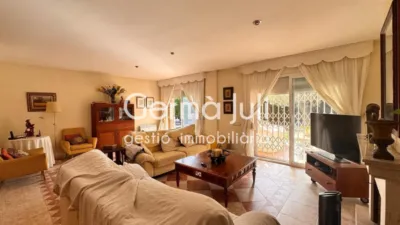 House in Sant Vicenç de Montalt photo 20