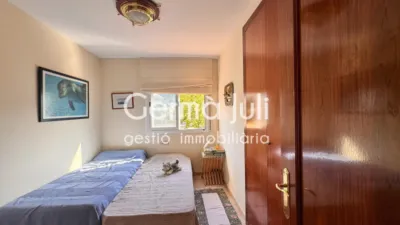 House in Sant Vicenç de Montalt photo 37