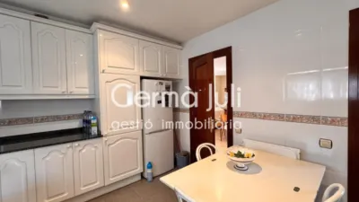 House in Sant Vicenç de Montalt photo 11