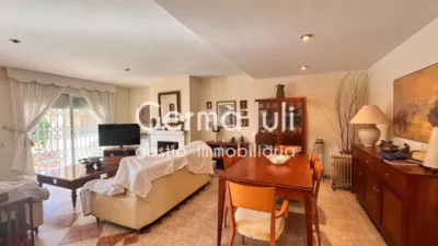 House in Sant Vicenç de Montalt photo 14
