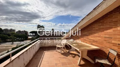 House in Sant Vicenç de Montalt photo 55