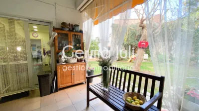 Casa pareada en Centre photo 18