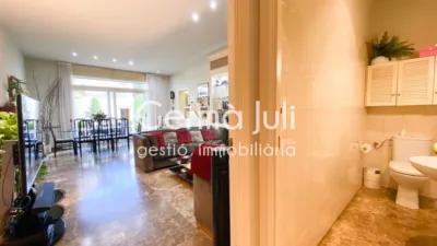 Casa pareada en Centre photo 20