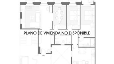 Casa pareada en Centre photo 2