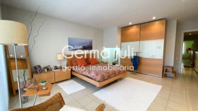 Casa pareada en Centre photo 25