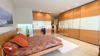 Casa pareada en Centre photo 26