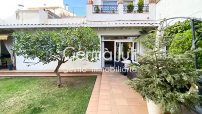 Casa pareada en Centre photo 3