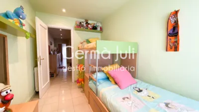 Casa pareada en Centre photo 32