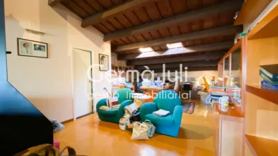 Casa pareada en Centre photo 39