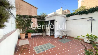 Casa pareada en Centre photo 40