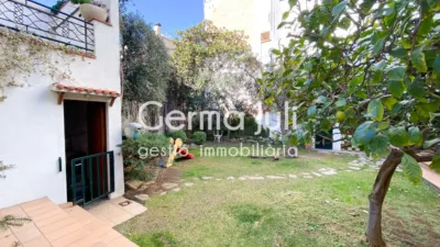 Casa pareada en Centre photo 5