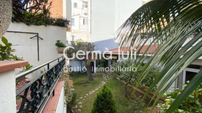 Casa pareada en Centre photo 8