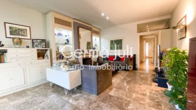Casa pareada en Centre photo 10