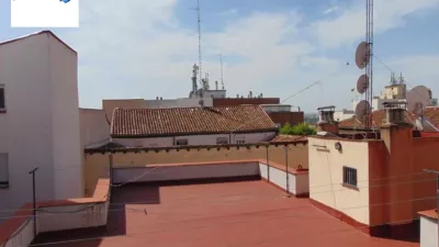 Apartment in Embajadores-Lavapiés photo 17