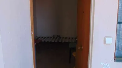 Apartment in Embajadores-Lavapiés photo 2